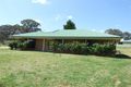 Property photo of 7 Mutton Falls Road Tarana NSW 2787