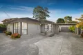 Property photo of 10 Kent Street Knoxfield VIC 3180