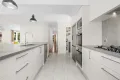 Property photo of 10 Kent Street Knoxfield VIC 3180