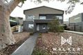 Property photo of 8/4 Grandview Street Glenroy VIC 3046