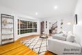 Property photo of 119 Penson Street Stretton QLD 4116