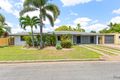 Property photo of 2 Chauvel Street South Mackay QLD 4740
