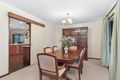 Property photo of 10 Indra Crescent Karana Downs QLD 4306