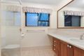 Property photo of 10 Indra Crescent Karana Downs QLD 4306