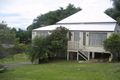 Property photo of 11 Delacy Street North Ipswich QLD 4305