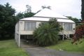 Property photo of 11 Delacy Street North Ipswich QLD 4305