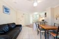 Property photo of 3/48-54 Stanhill Drive Surfers Paradise QLD 4217