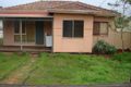Property photo of 49 Jephson Street Greenbushes WA 6254