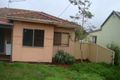 Property photo of 49 Jephson Street Greenbushes WA 6254