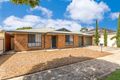 Property photo of 42 Carnarvon Terrace Largs North SA 5016