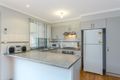 Property photo of 42 Carnarvon Terrace Largs North SA 5016