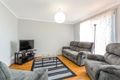 Property photo of 42 Carnarvon Terrace Largs North SA 5016