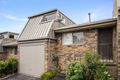 Property photo of 5/20 Munro Street Ringwood VIC 3134