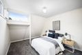 Property photo of 5/20 Munro Street Ringwood VIC 3134