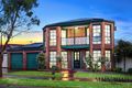 Property photo of 2 Birchwood Way Delahey VIC 3037