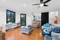 Property photo of 2 Birchwood Way Delahey VIC 3037