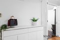 Property photo of 2 Birchwood Way Delahey VIC 3037