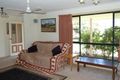 Property photo of 7 Mutton Falls Road Tarana NSW 2787