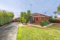 Property photo of 11 Homestead Drive St Albans Park VIC 3219