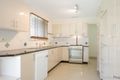 Property photo of 2 Chauvel Street South Mackay QLD 4740