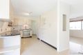 Property photo of 2 Chauvel Street South Mackay QLD 4740