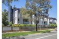 Property photo of 45/54-62 Nijong Drive Pemulwuy NSW 2145