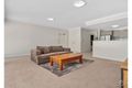 Property photo of 45/54-62 Nijong Drive Pemulwuy NSW 2145