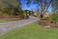 Property photo of 10 Indra Crescent Karana Downs QLD 4306