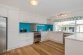 Property photo of 46 Doyle Avenue Lenah Valley TAS 7008