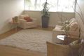 Property photo of 35-39 Sydney Street Glenside SA 5065