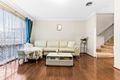 Property photo of 3/21 Graham-Michele Place Keysborough VIC 3173