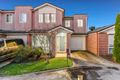 Property photo of 3/21 Graham-Michele Place Keysborough VIC 3173