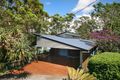 Property photo of 19 Mountain Ridge Crescent Buderim QLD 4556