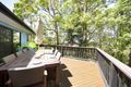 Property photo of 19 Mountain Ridge Crescent Buderim QLD 4556