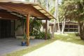 Property photo of 2 Whitsunday Drive Currumbin Waters QLD 4223