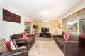 Property photo of 11 Homestead Drive St Albans Park VIC 3219