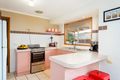 Property photo of 11 Homestead Drive St Albans Park VIC 3219