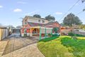 Property photo of 1 Albert Street Coburg North VIC 3058
