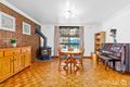 Property photo of 1 Albert Street Coburg North VIC 3058