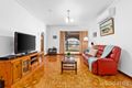 Property photo of 1 Albert Street Coburg North VIC 3058