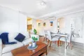 Property photo of 11/38 Gordon Street Glenelg SA 5045