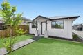 Property photo of 1/26 Quick Street Pascoe Vale VIC 3044