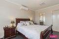 Property photo of 5 Chianti Grove Leopold VIC 3224