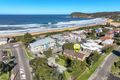 Property photo of 2/88 Copacabana Drive Copacabana NSW 2251