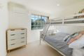 Property photo of 2/88 Copacabana Drive Copacabana NSW 2251