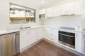 Property photo of 2/88 Copacabana Drive Copacabana NSW 2251