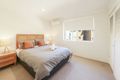 Property photo of 2/88 Copacabana Drive Copacabana NSW 2251