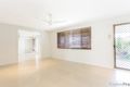 Property photo of 2 Chauvel Street South Mackay QLD 4740