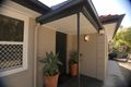Property photo of 16 Naomi Terrace Pasadena SA 5042