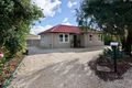 Property photo of 16 Naomi Terrace Pasadena SA 5042